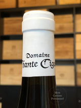 Domaine Chante Cigale  |  Châteauneuf du Pape  |  2016